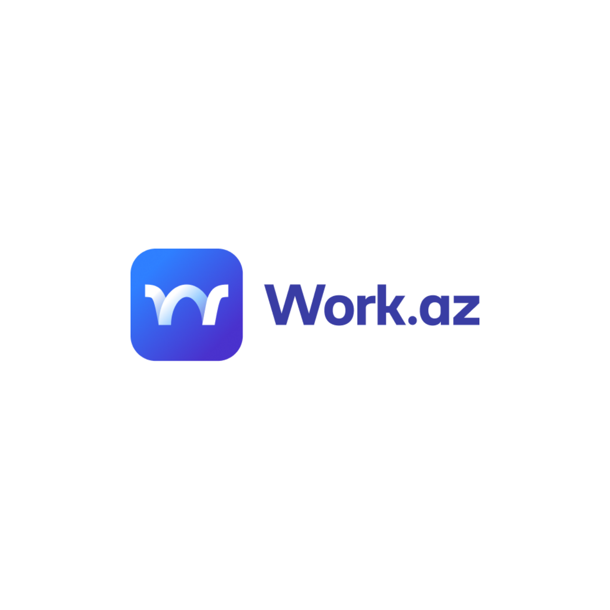 Work.az