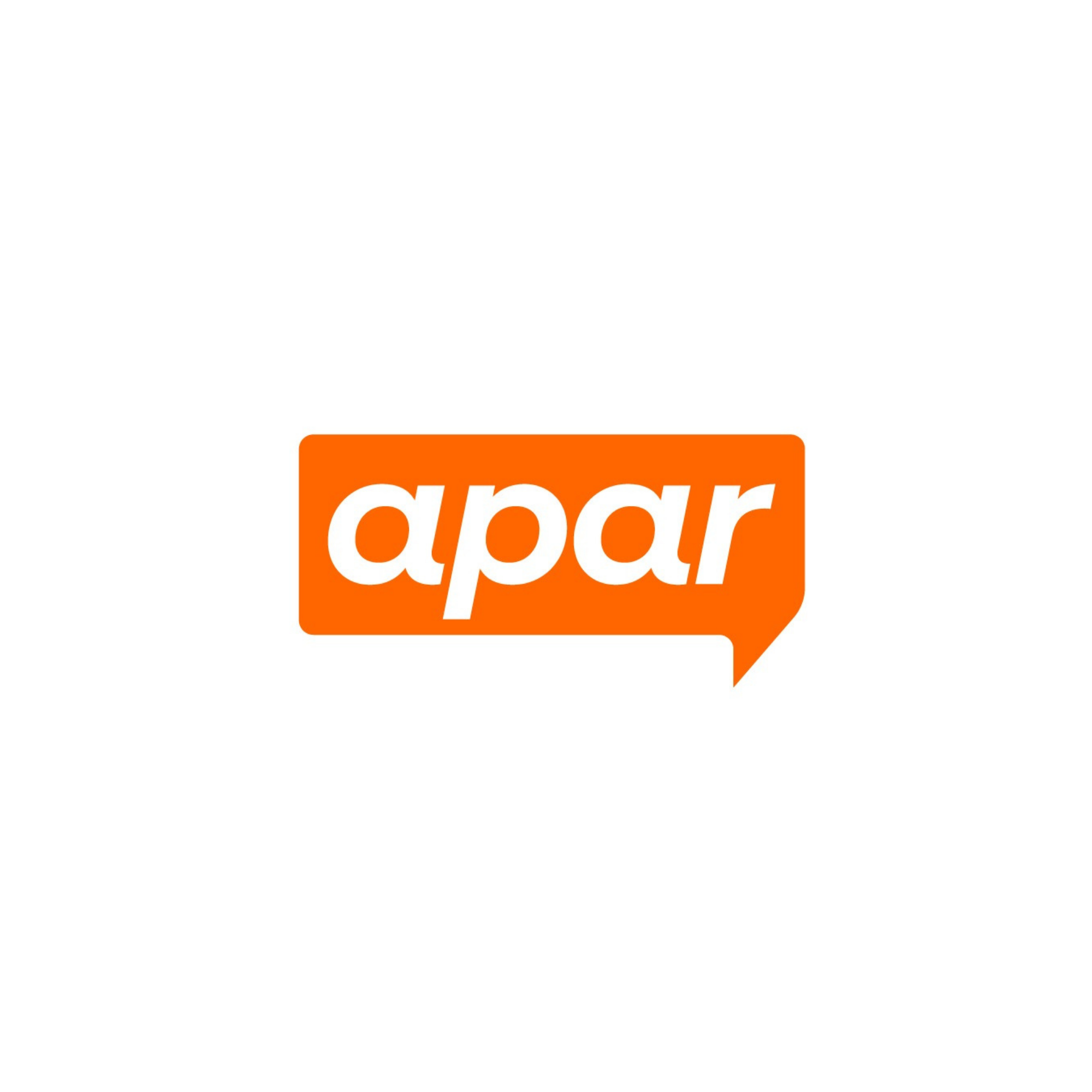 Apar