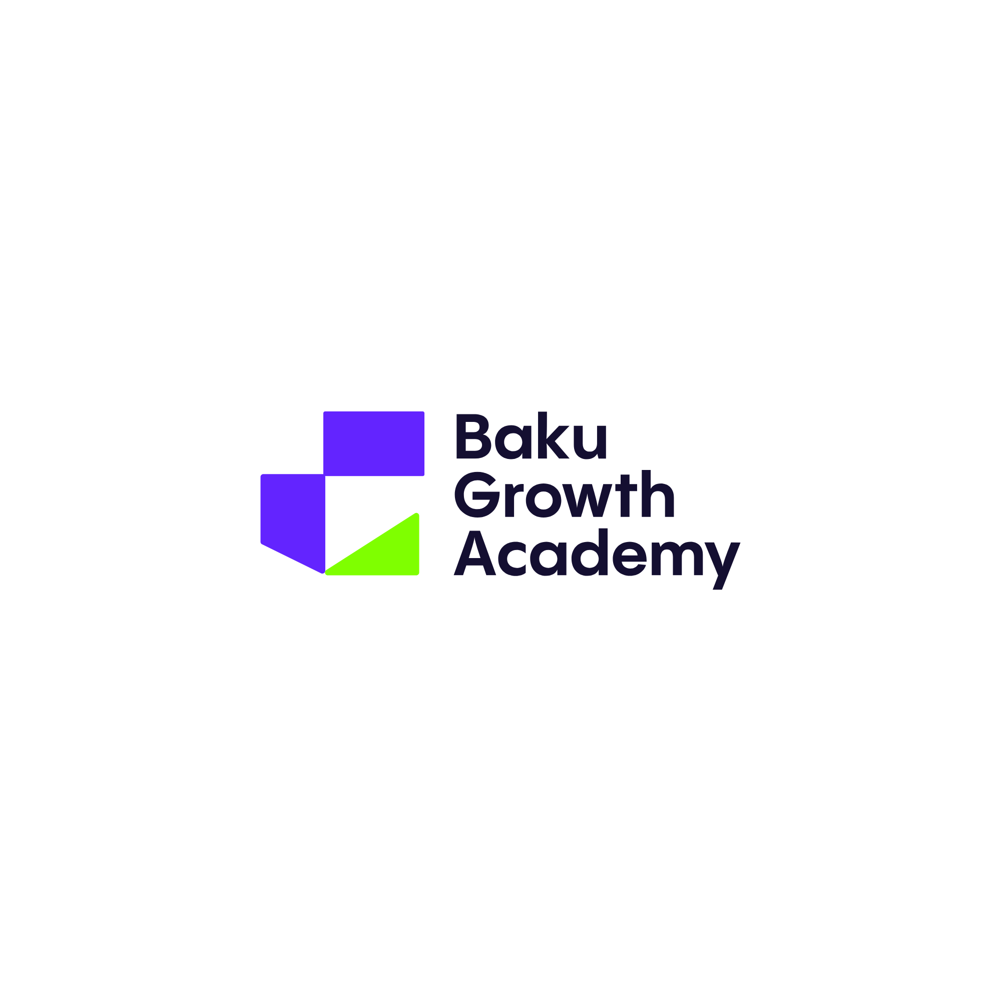 BGA