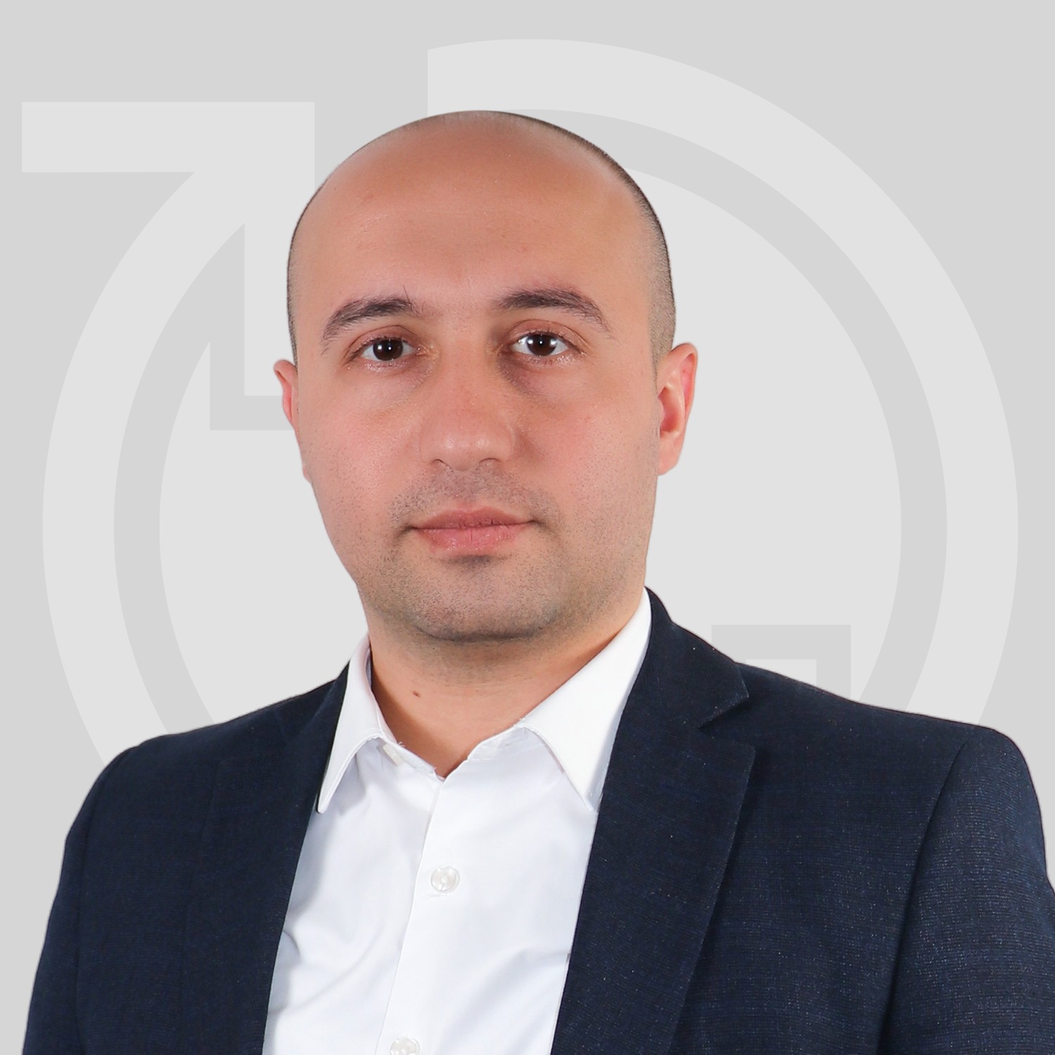Alikamran İsmayılzadə