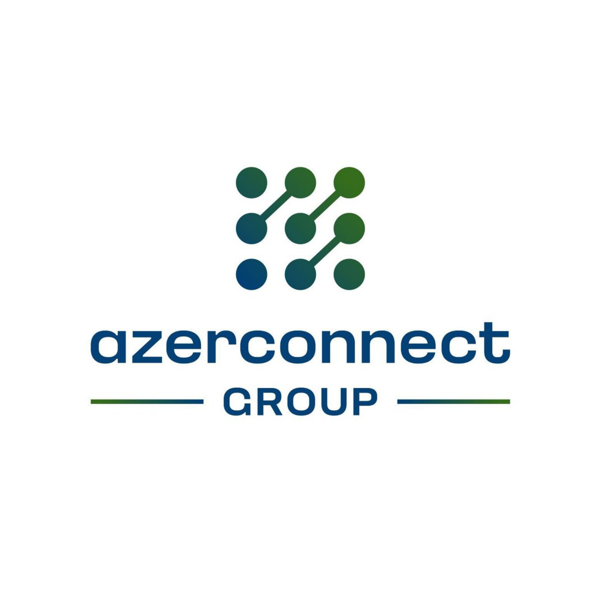 Azerconnect Group