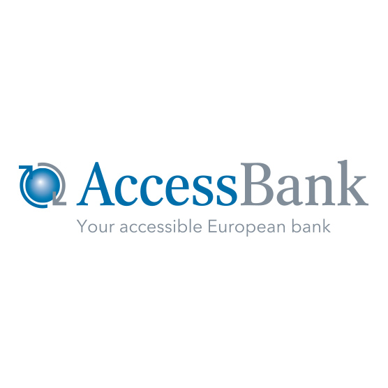 AccessBank