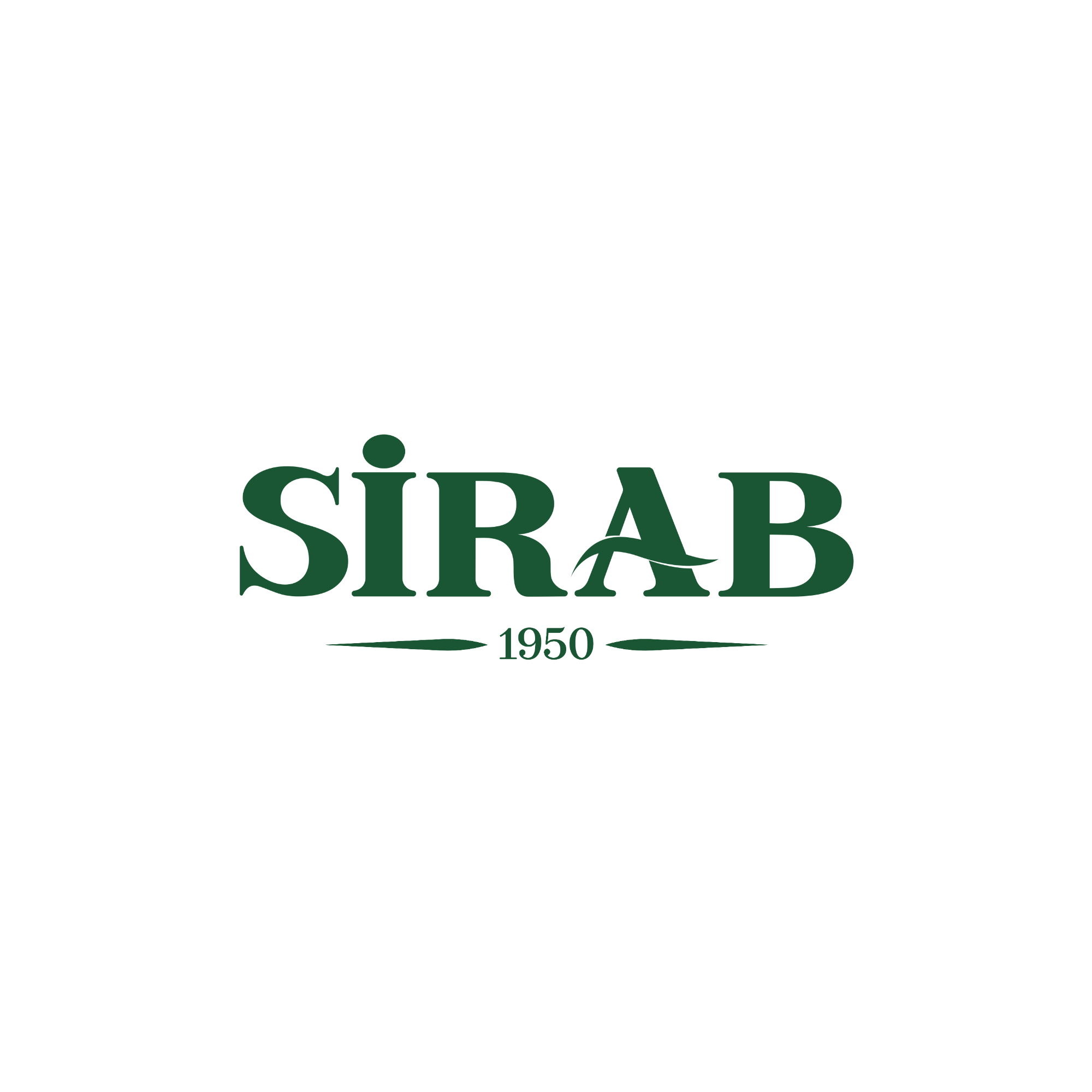 Sirab