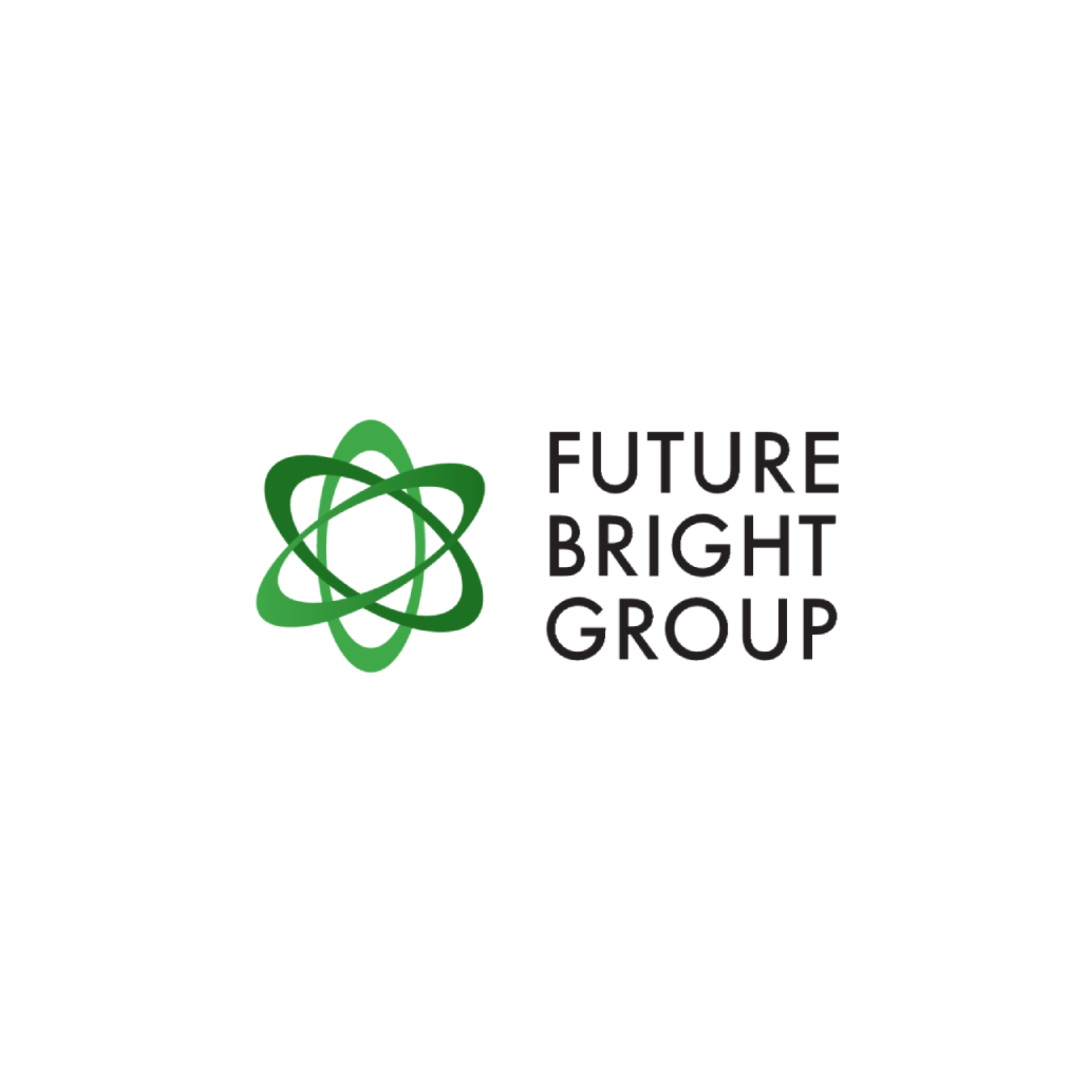 Future Bright Group