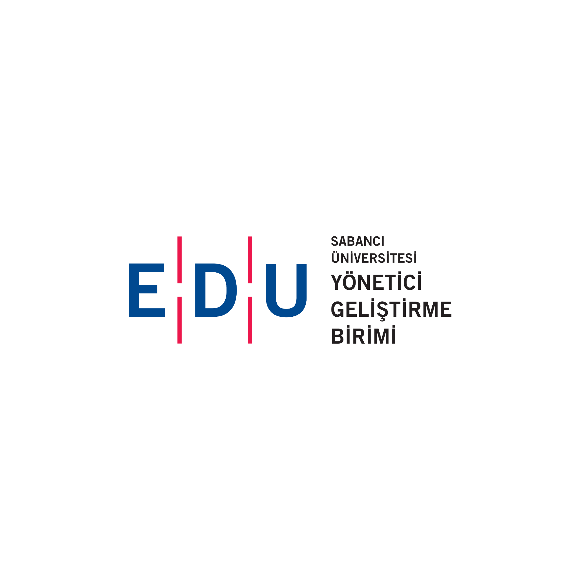 Sabancı University EDU
