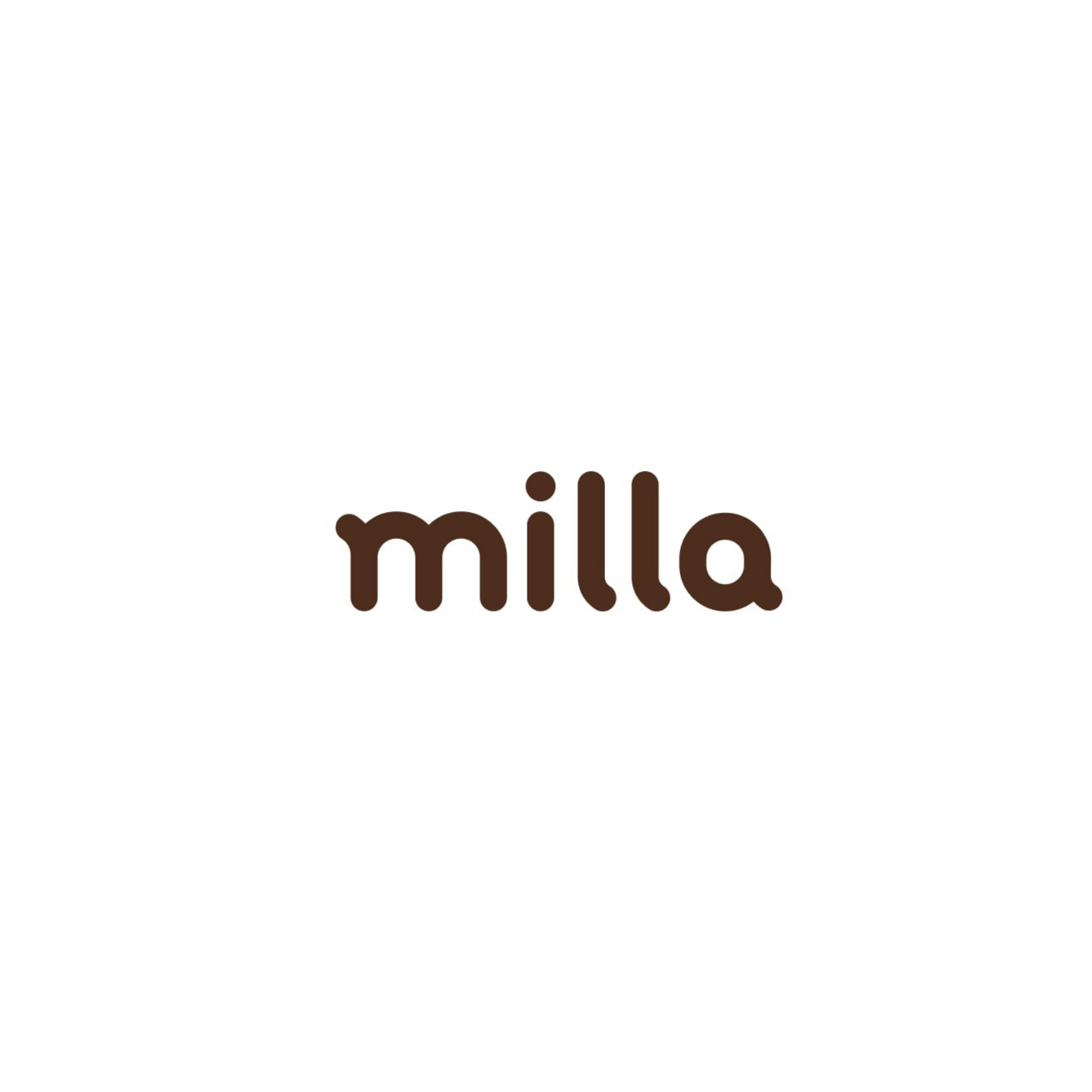 Milla