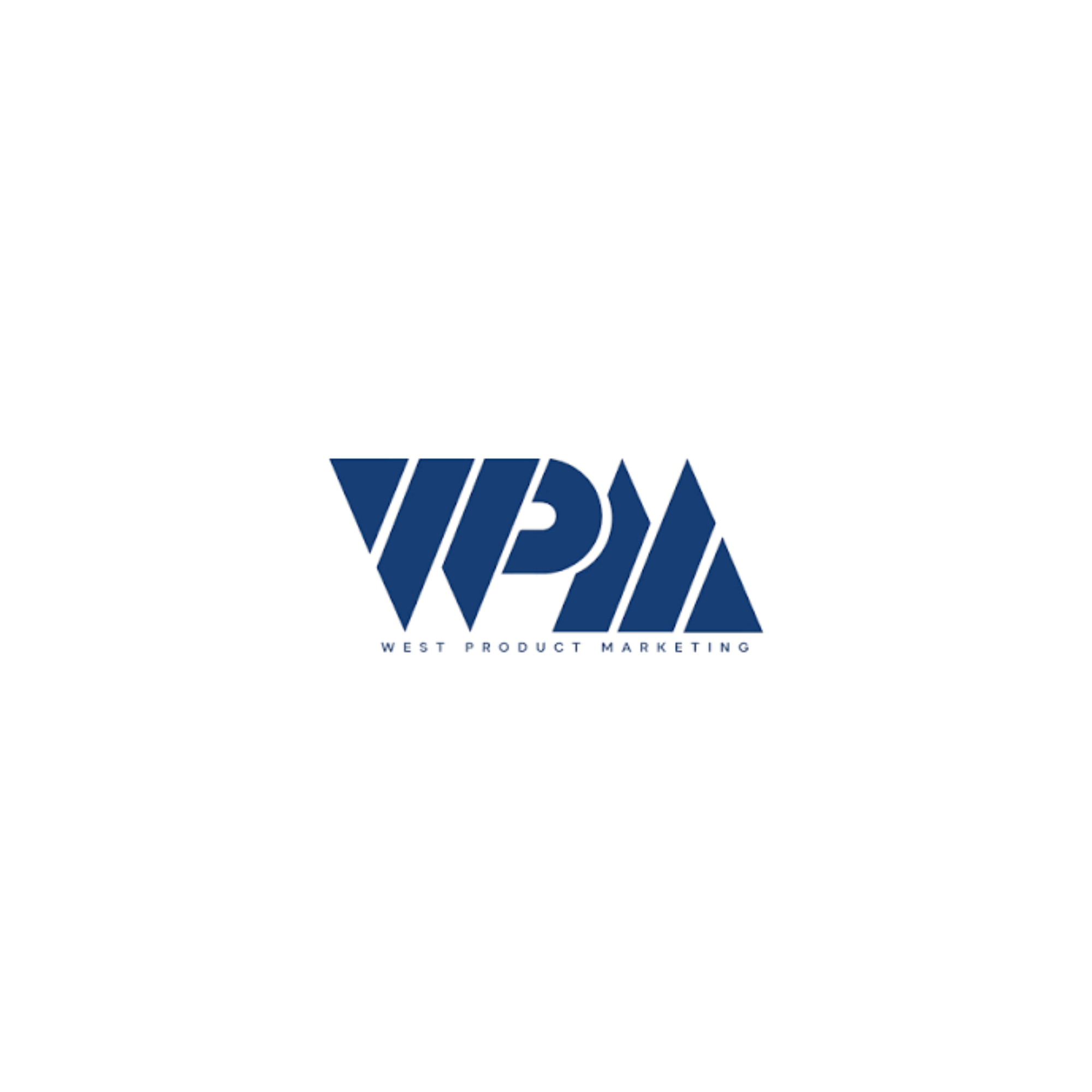 West Product Marketing