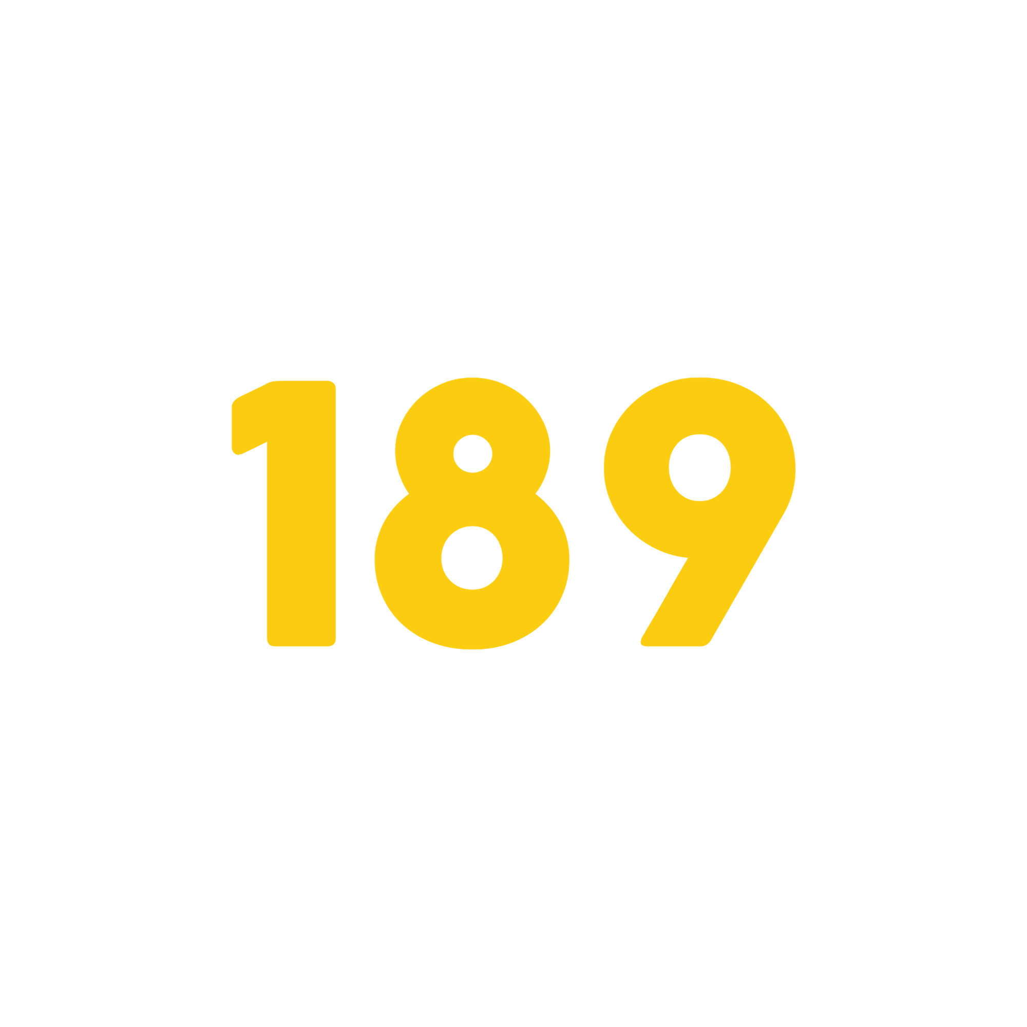 189